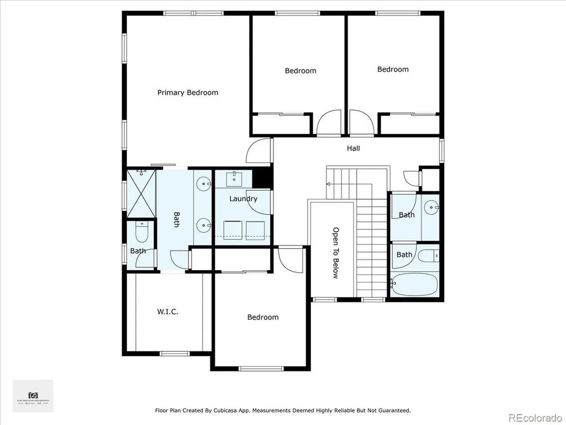 Photo of 970 White Leaf Cir