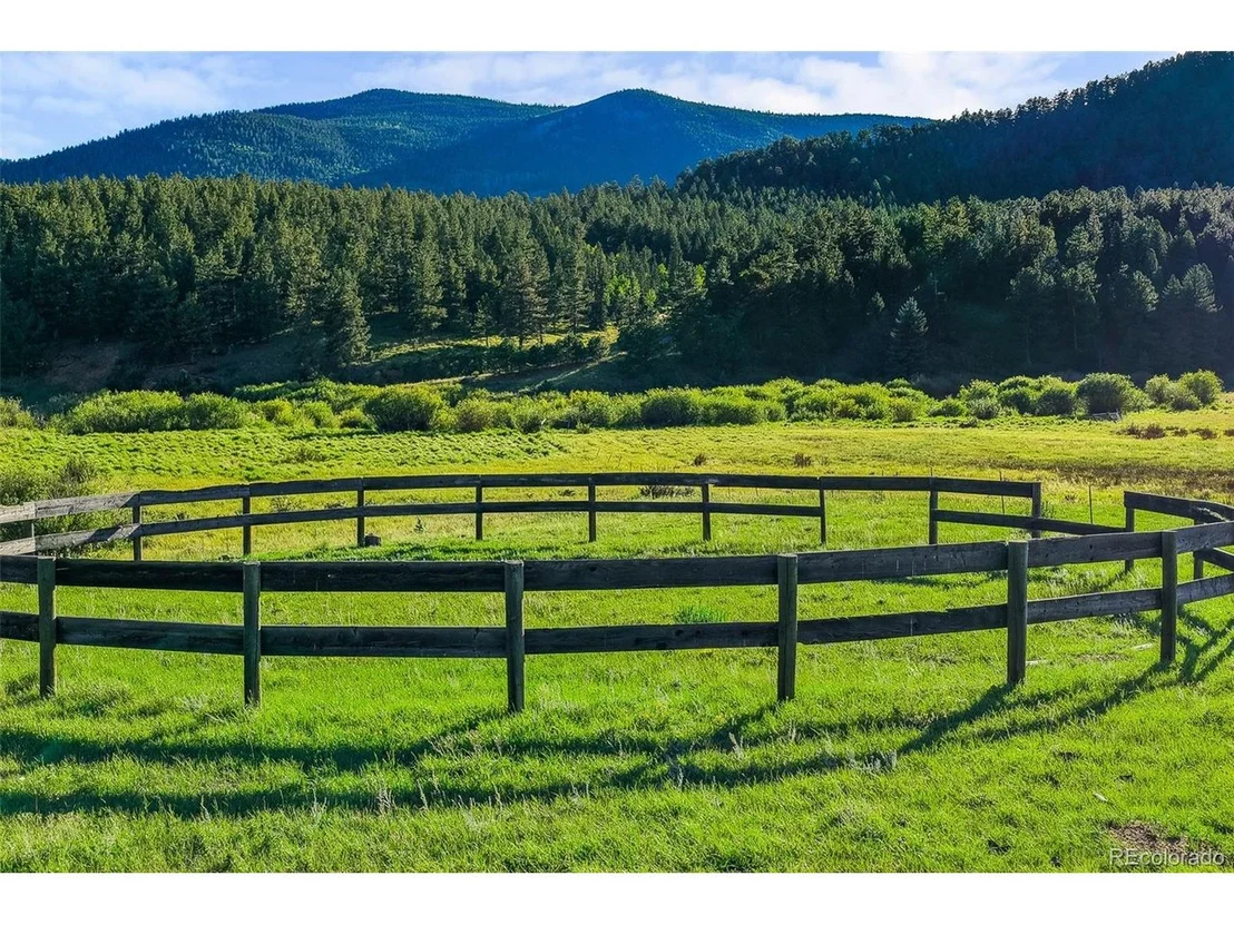 Photo of 3763 County Road 43