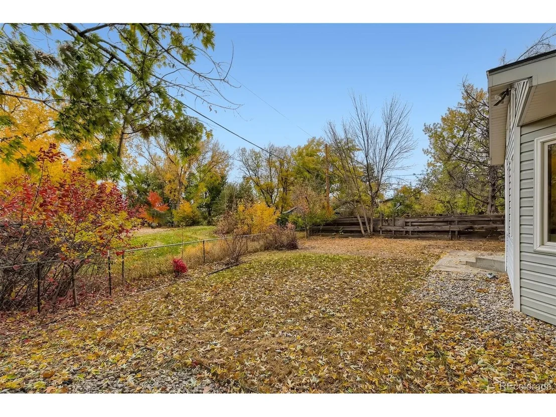 Photo of 4625 Pitkin Dr