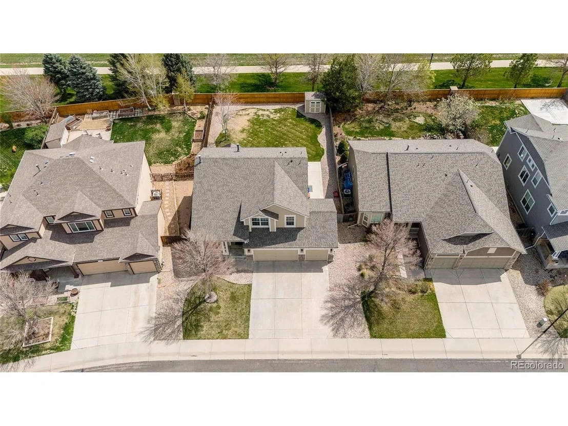 Photo of 34 Saxony Rd