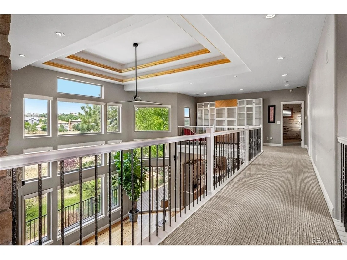 Photo of 5625 Twilight Way