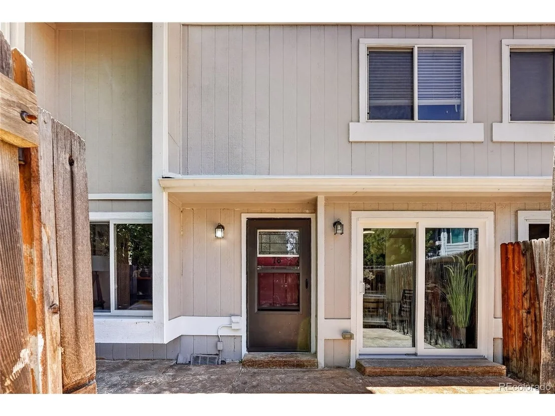 Photo of Unit 78 at 7974 Chase Cir