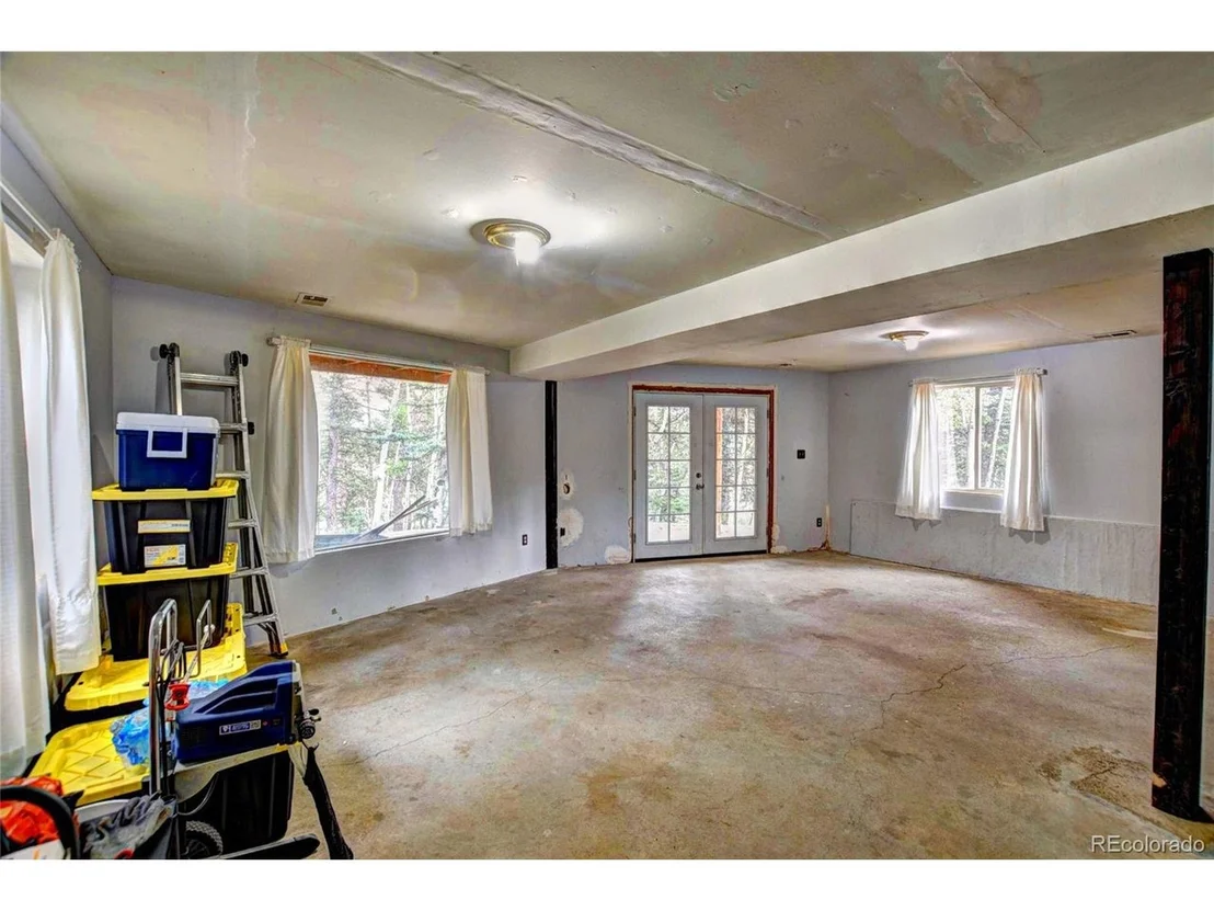 Photo of 38 Grebe Ln