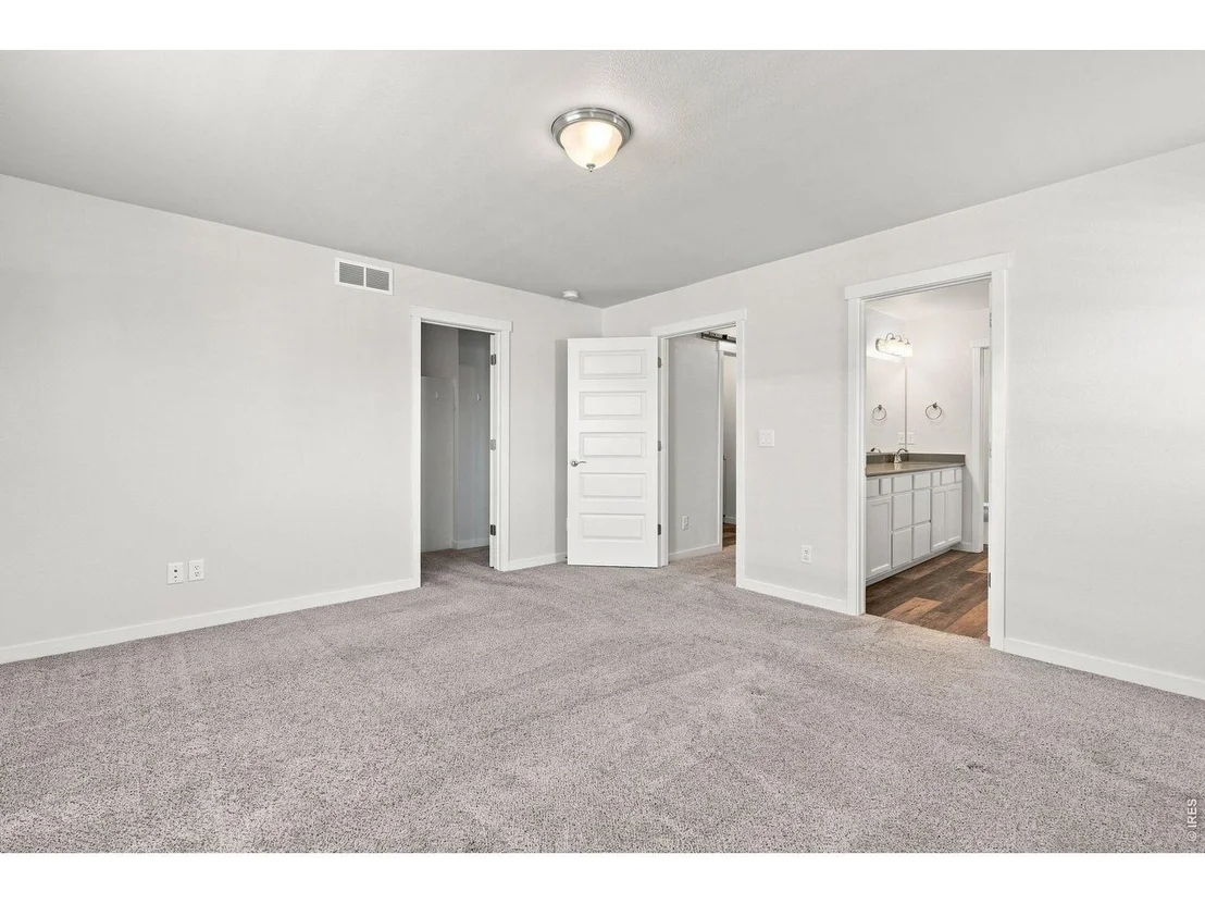 Photo of 1123 Ibex Dr