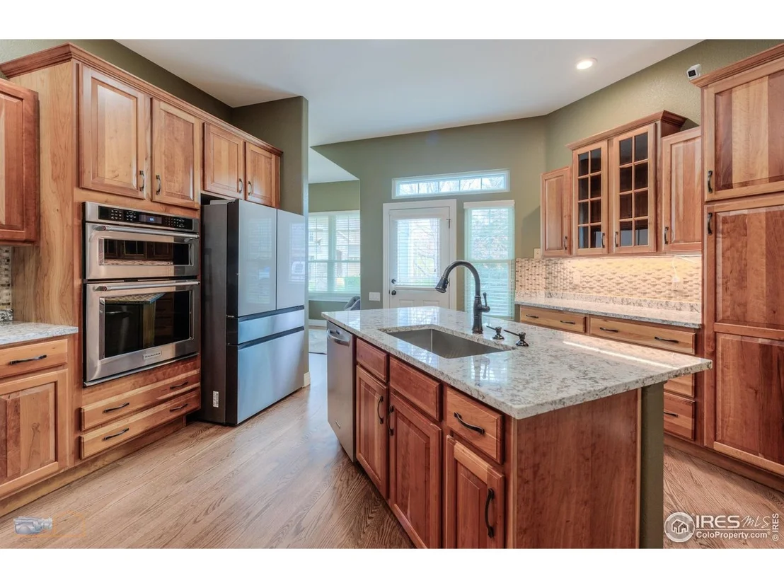 Photo of 6263 Torrey Ln