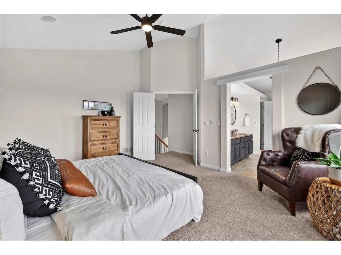 Photo of 3524 Dilley Cir