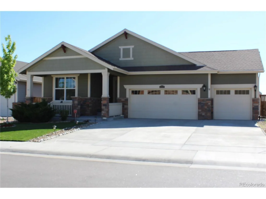 Photo of 14224 Hudson Way