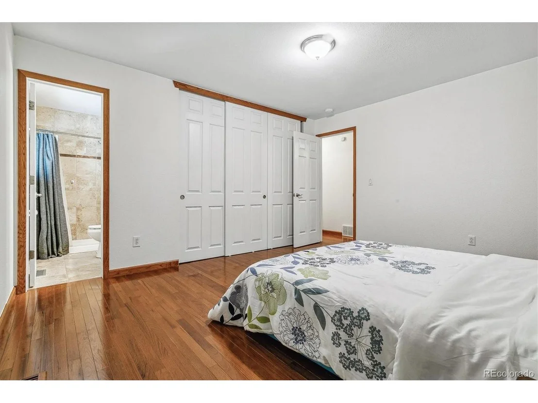 Photo of 1106 Stein St