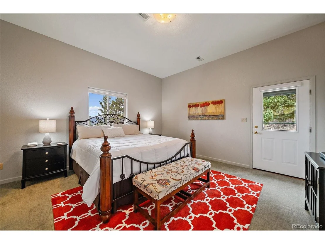 Photo of 90 Hilltop Dr