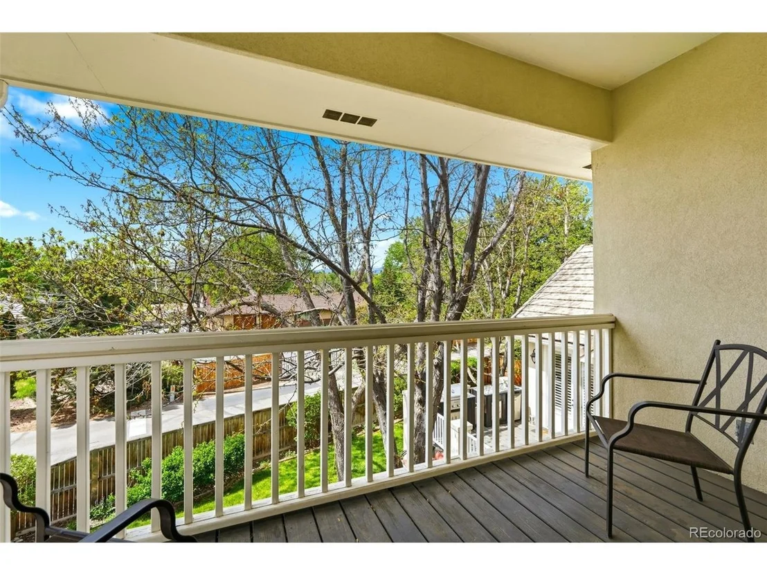 Photo of 4591 Christensen Cir
