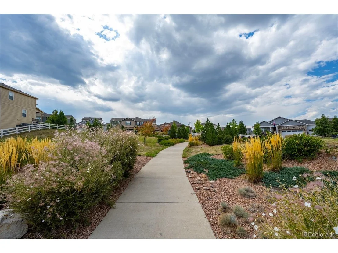 Photo of 5871 High Timber Cir