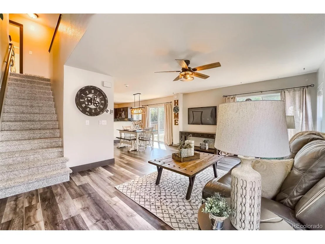Photo of 5135 Golden Eagle Pkwy