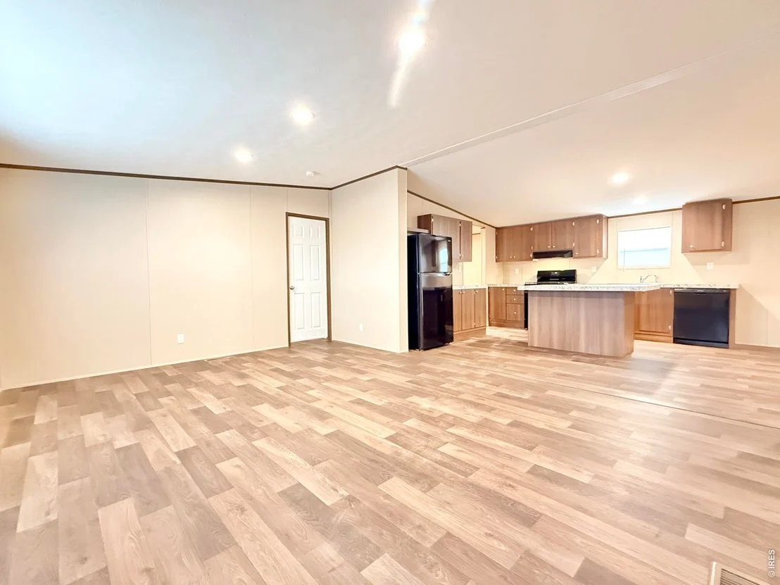 Photo of 110 W Grant Ave