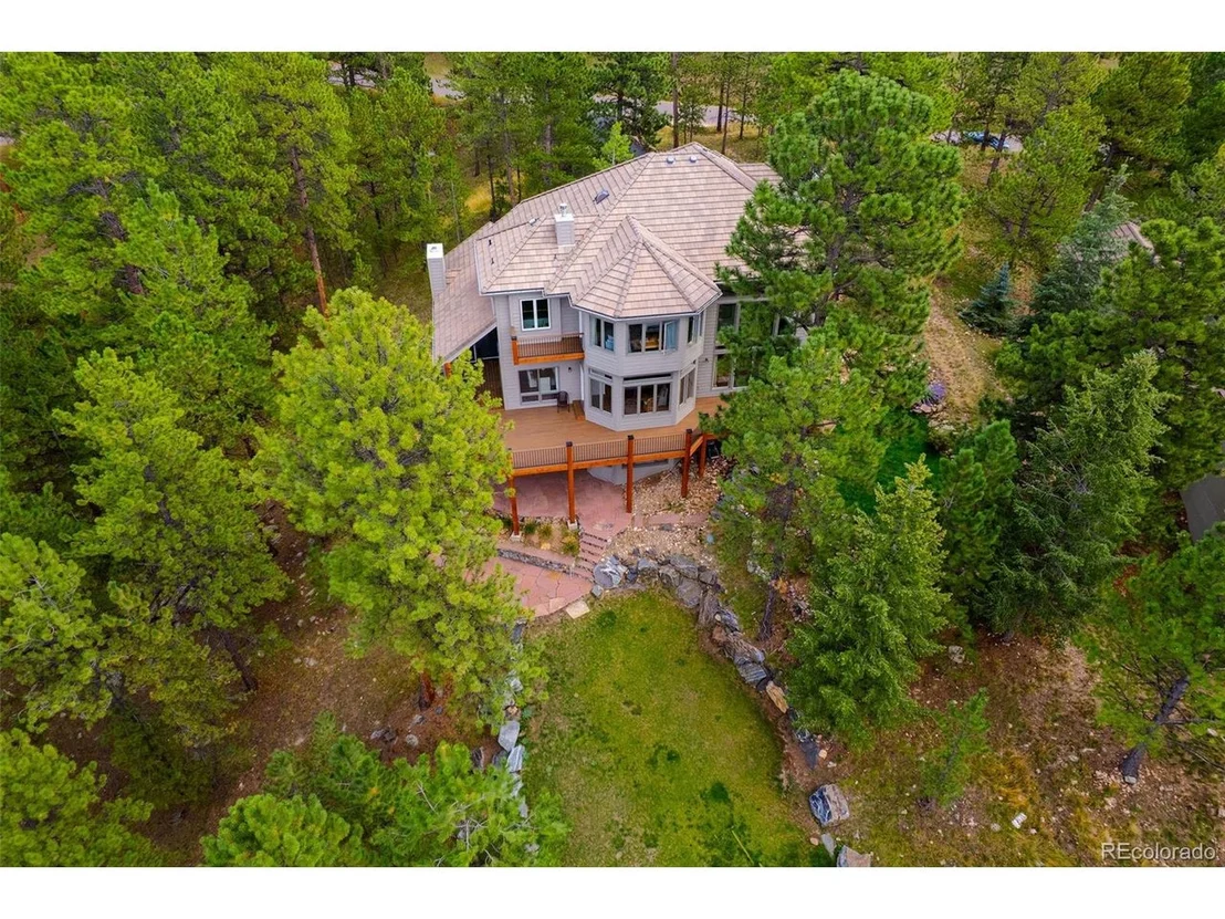 Photo of 2667 Keystone Dr
