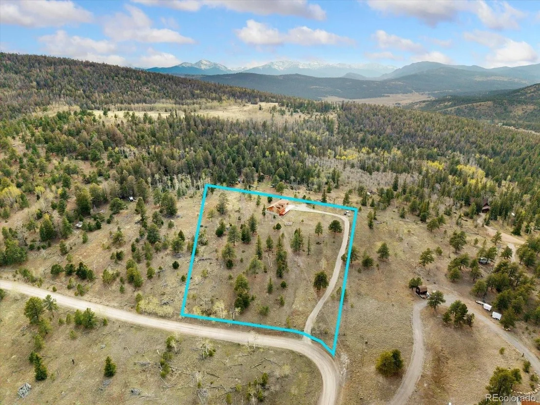 Photo of 937 Pitchfork Rd