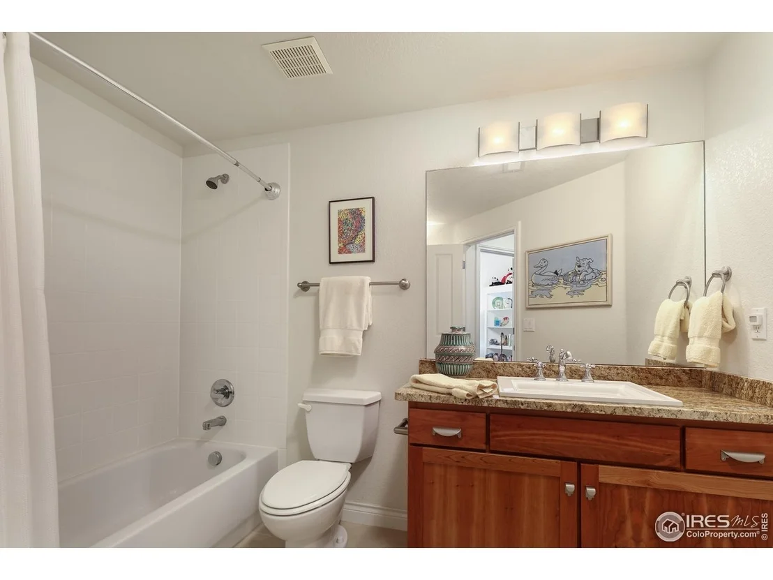 Photo of 320 McConnell Dr