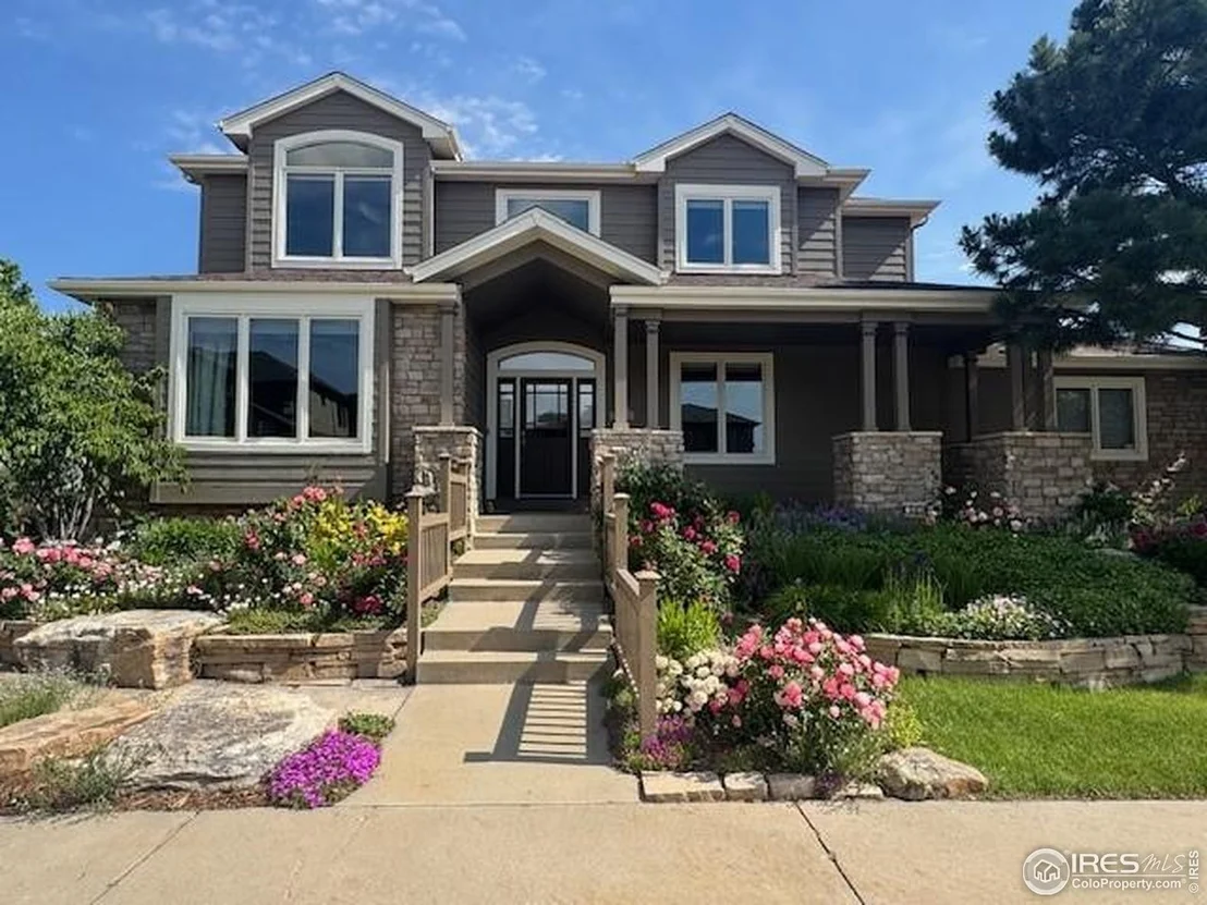 Photo of 789 Zamia Ave