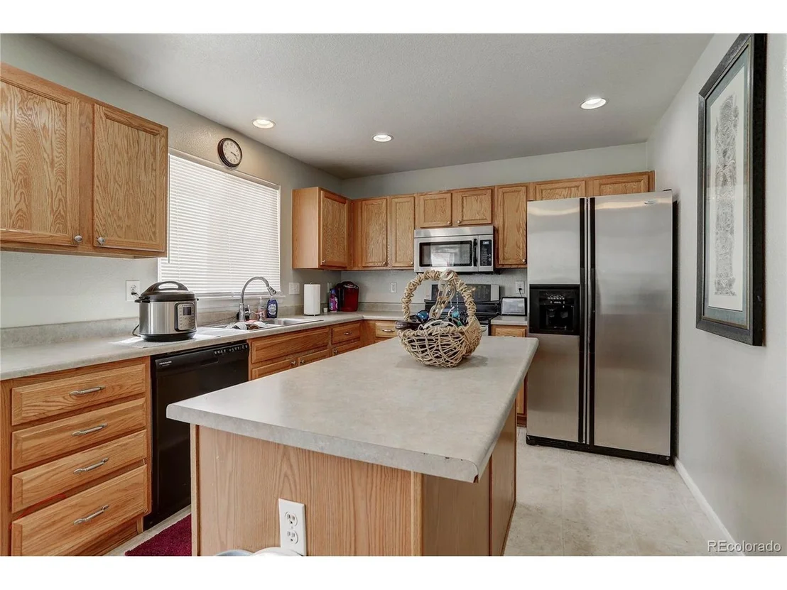 Photo of 15440 March Pl