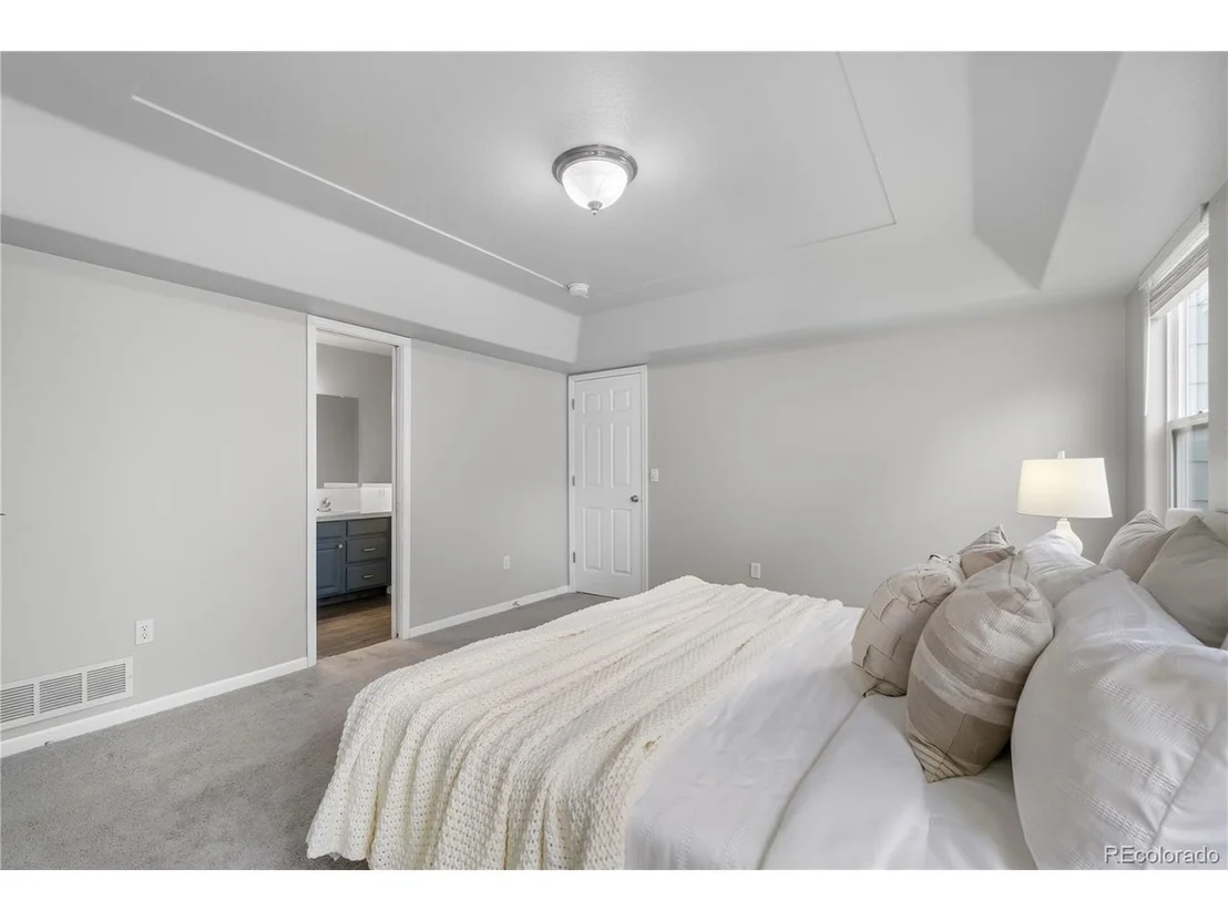 Photo of 2282 Birdie Dr