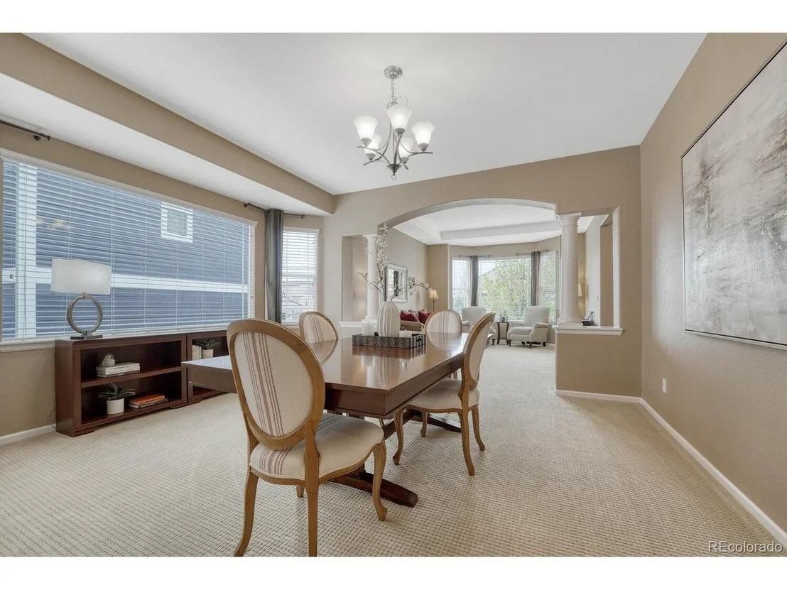 Photo of 5010 Persimmon Ln