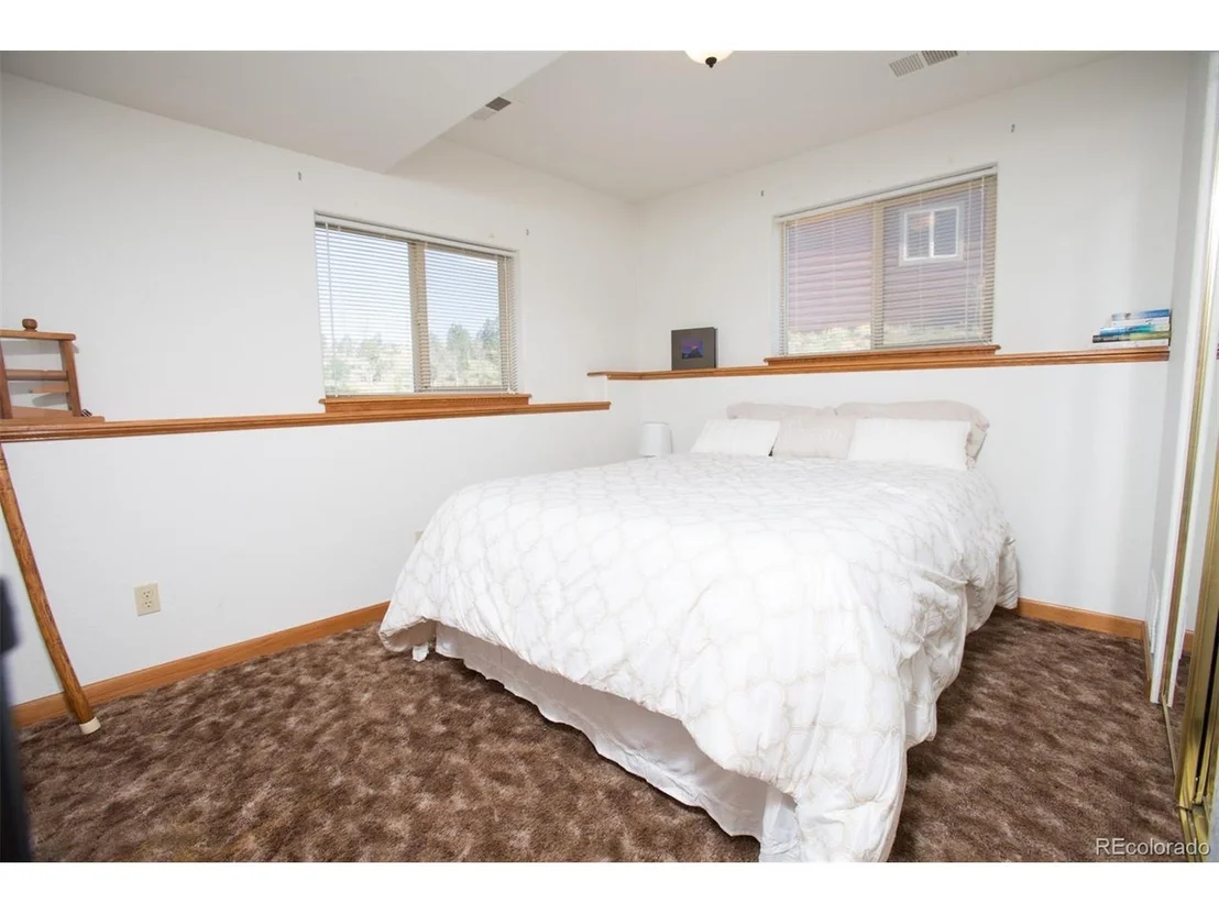 Photo of 526 Sharps Way