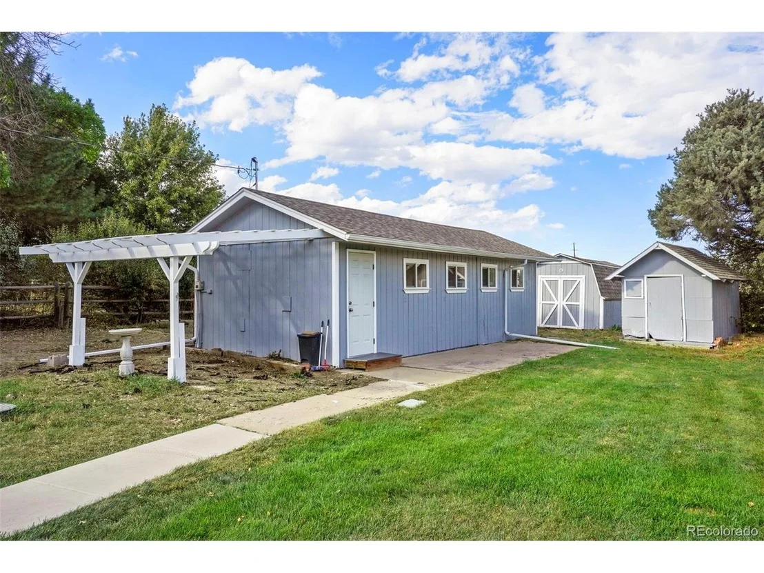 Photo of 12583 Dillon Rd