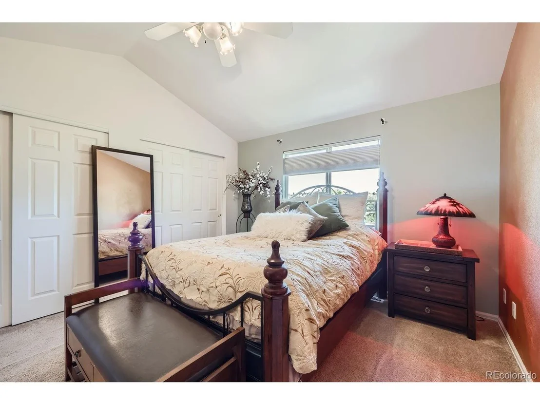 Photo of 11210 Wintergreen Dr