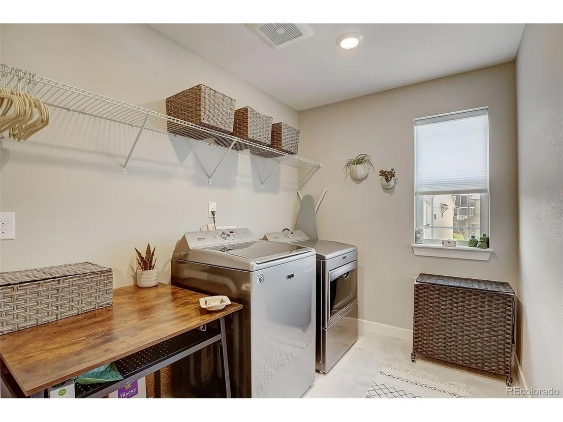 Photo of 1655 Stable View Dr