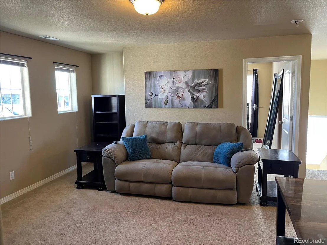 Photo of 7180 Mitchellville Way