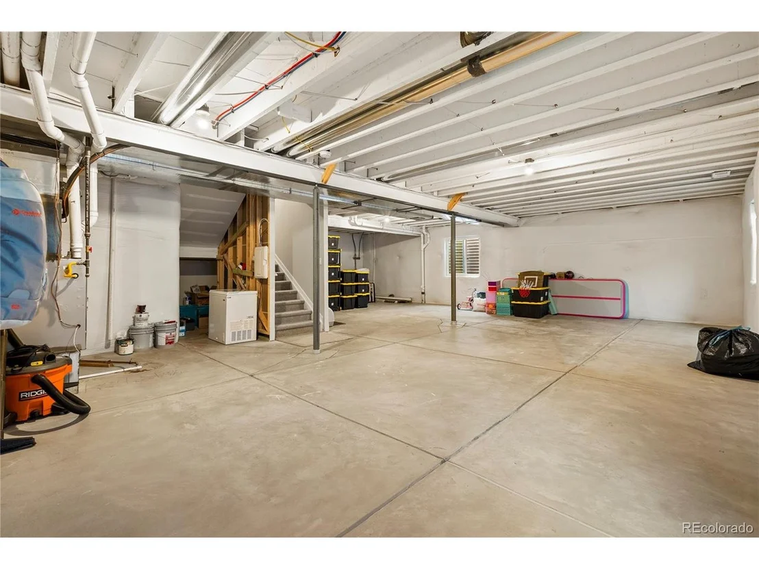 Photo of 12768 Trejo Cir