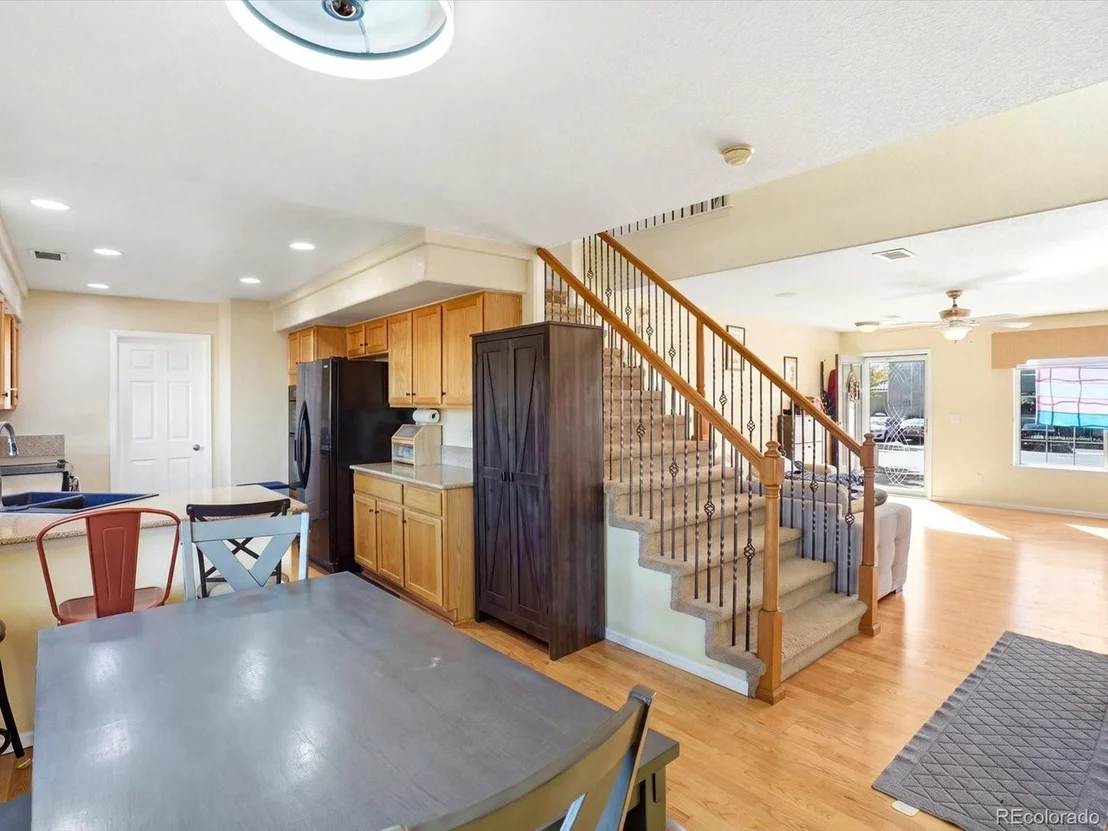 Photo of Unit 2 at 20000 Mitchell Pl