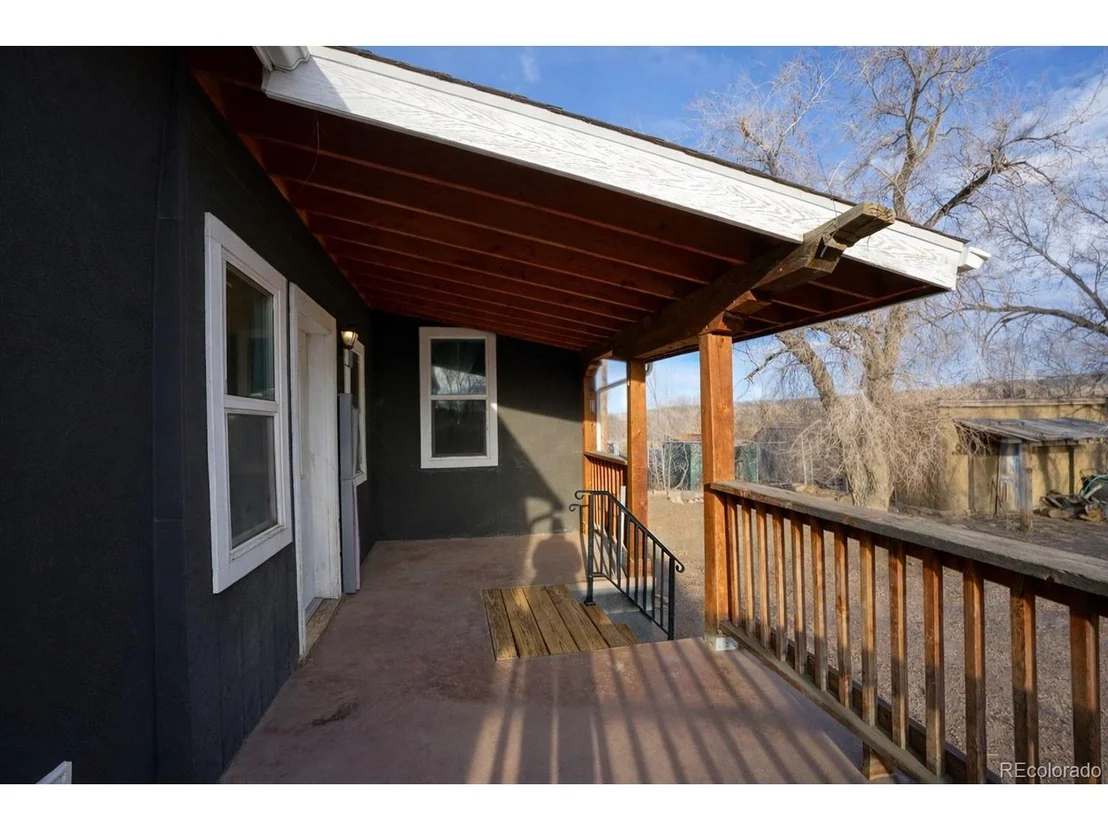 Photo of 11350 County Rd 67.1
