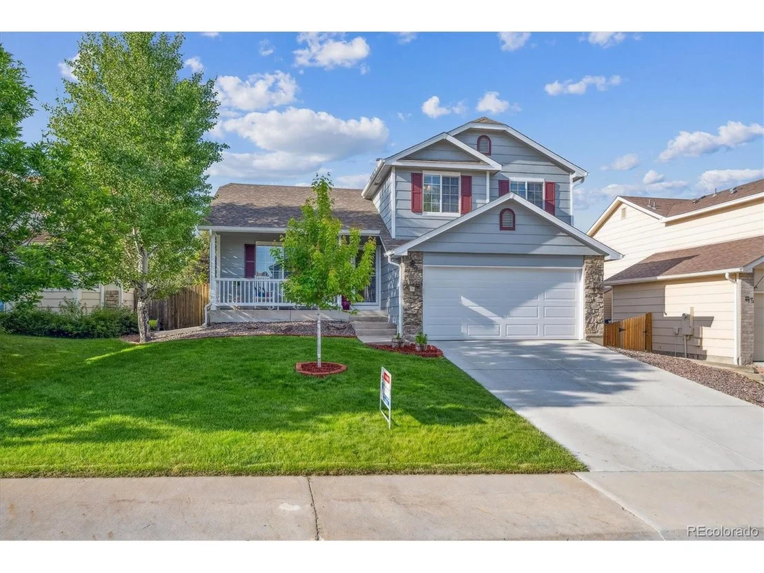 Photo of 23634 Broadmoor Dr