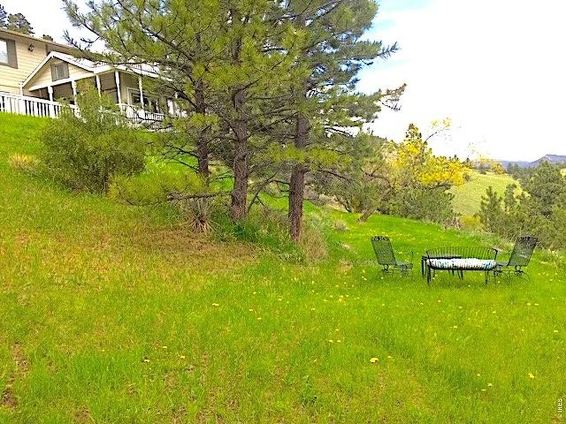 Photo of 7267 Olde Stage Rd