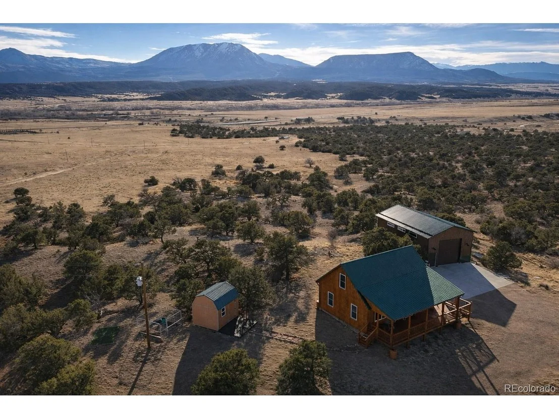 Photo of 20480 State HWY 69