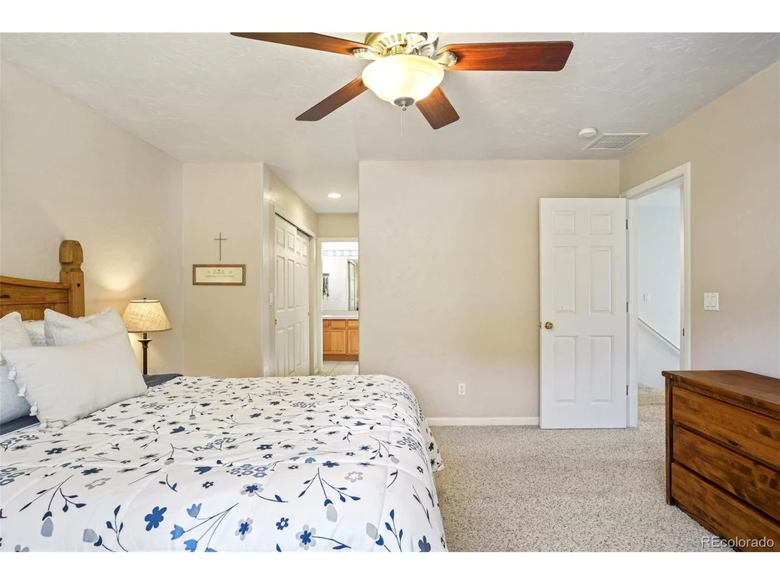 Photo of 41 Audrey Cir