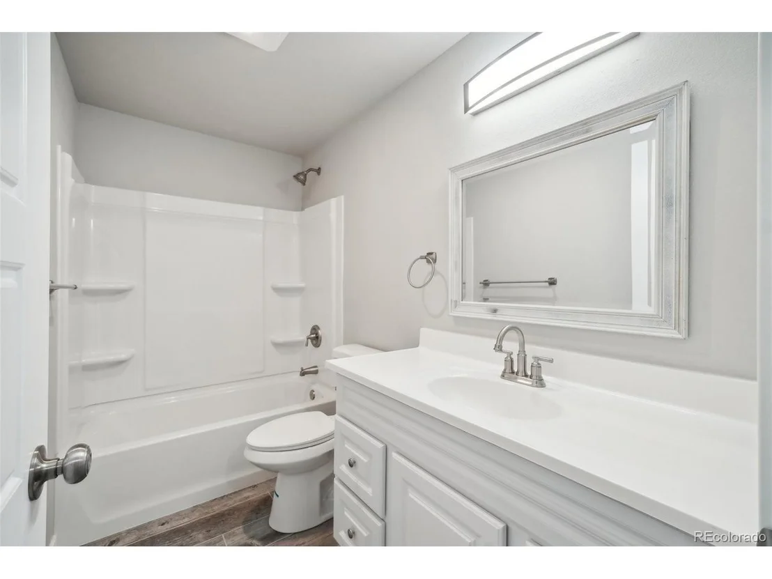 Photo of 3012 Canvasback Ct
