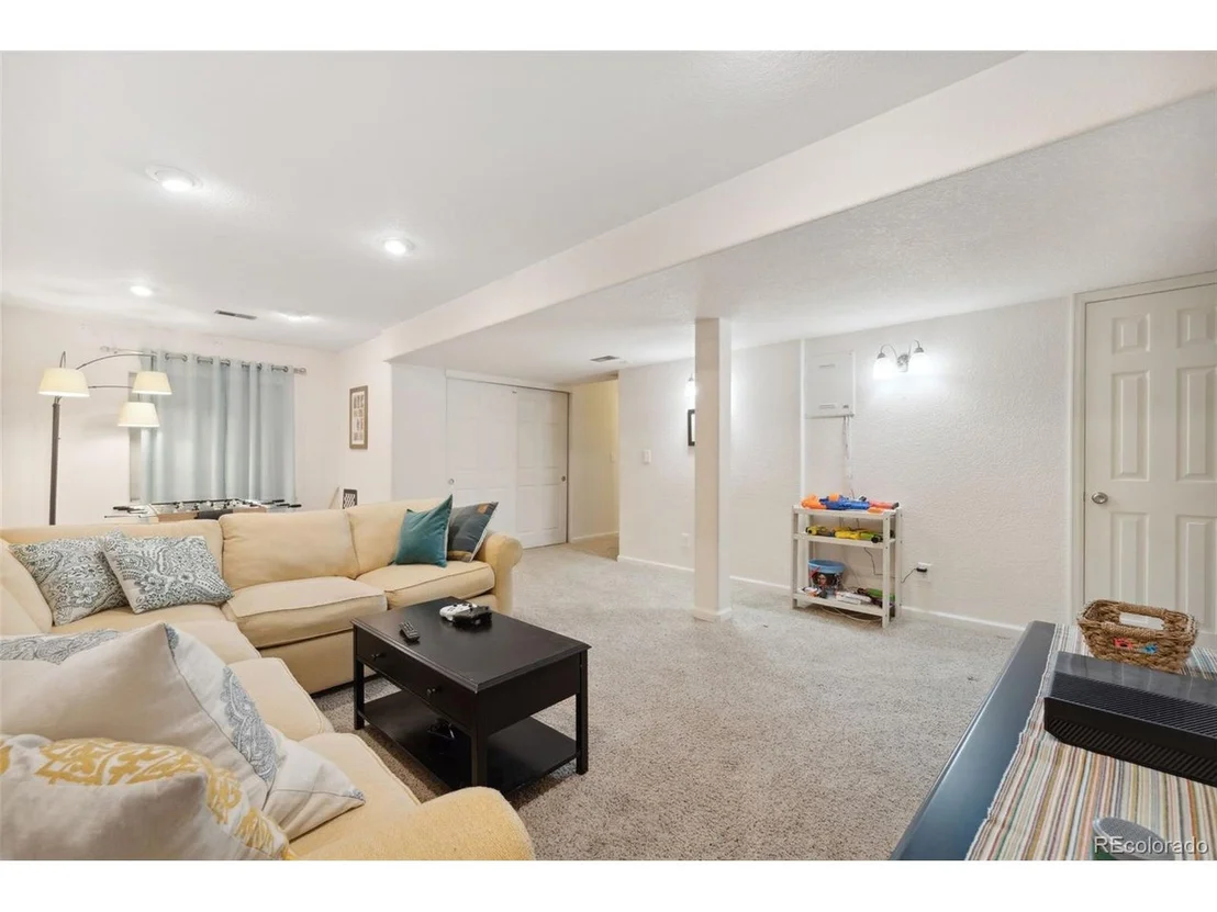Photo of 3713 Rabbit Mountain Rd
