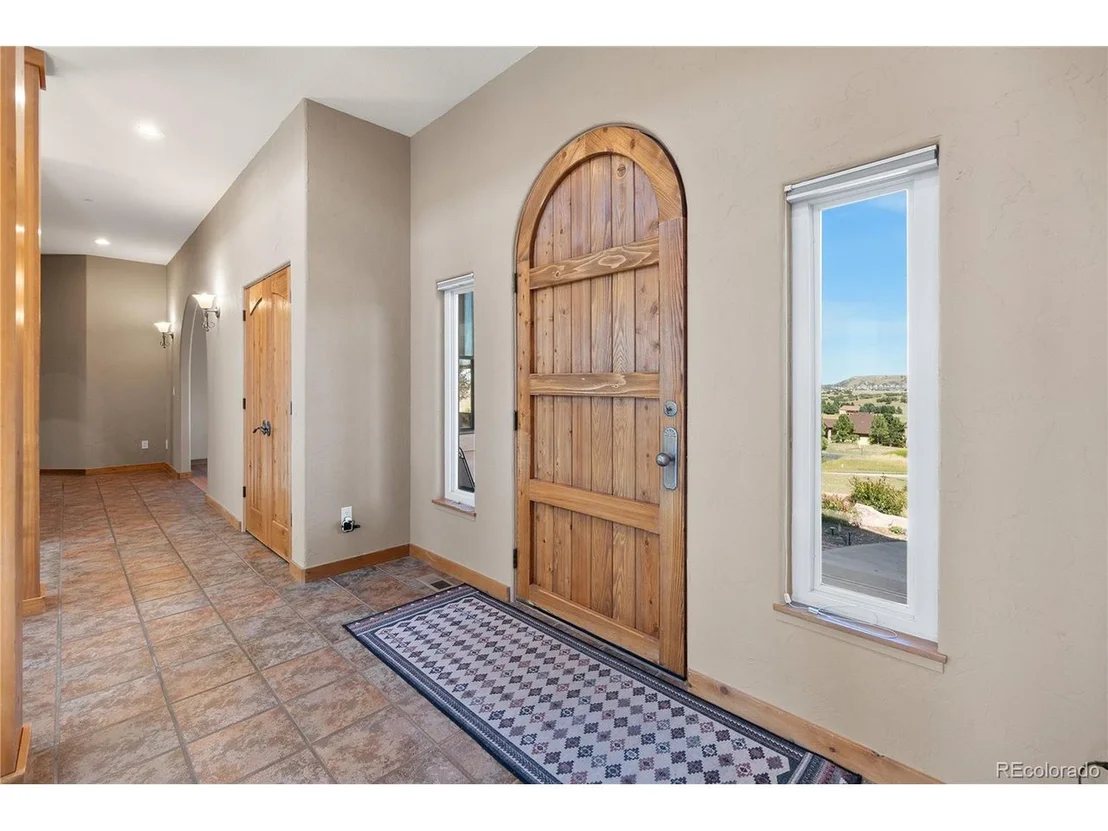 Photo of 3589 Winterhawk Cir