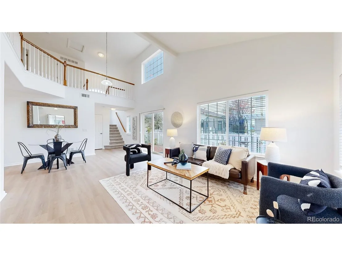 Photo of 11738 Zenobia Loop