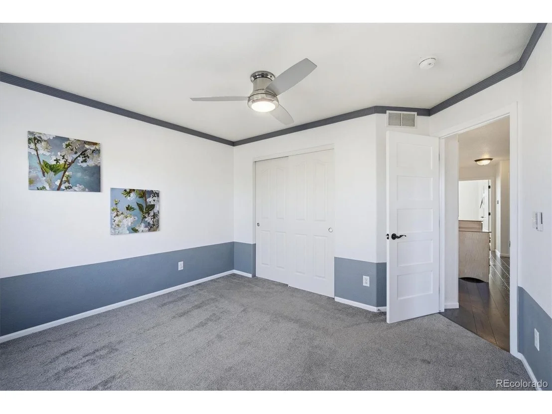 Photo of 337 Mt Eolus St