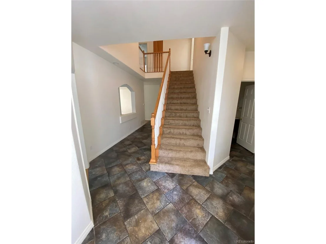 Photo of 18748 E Linvale Cir