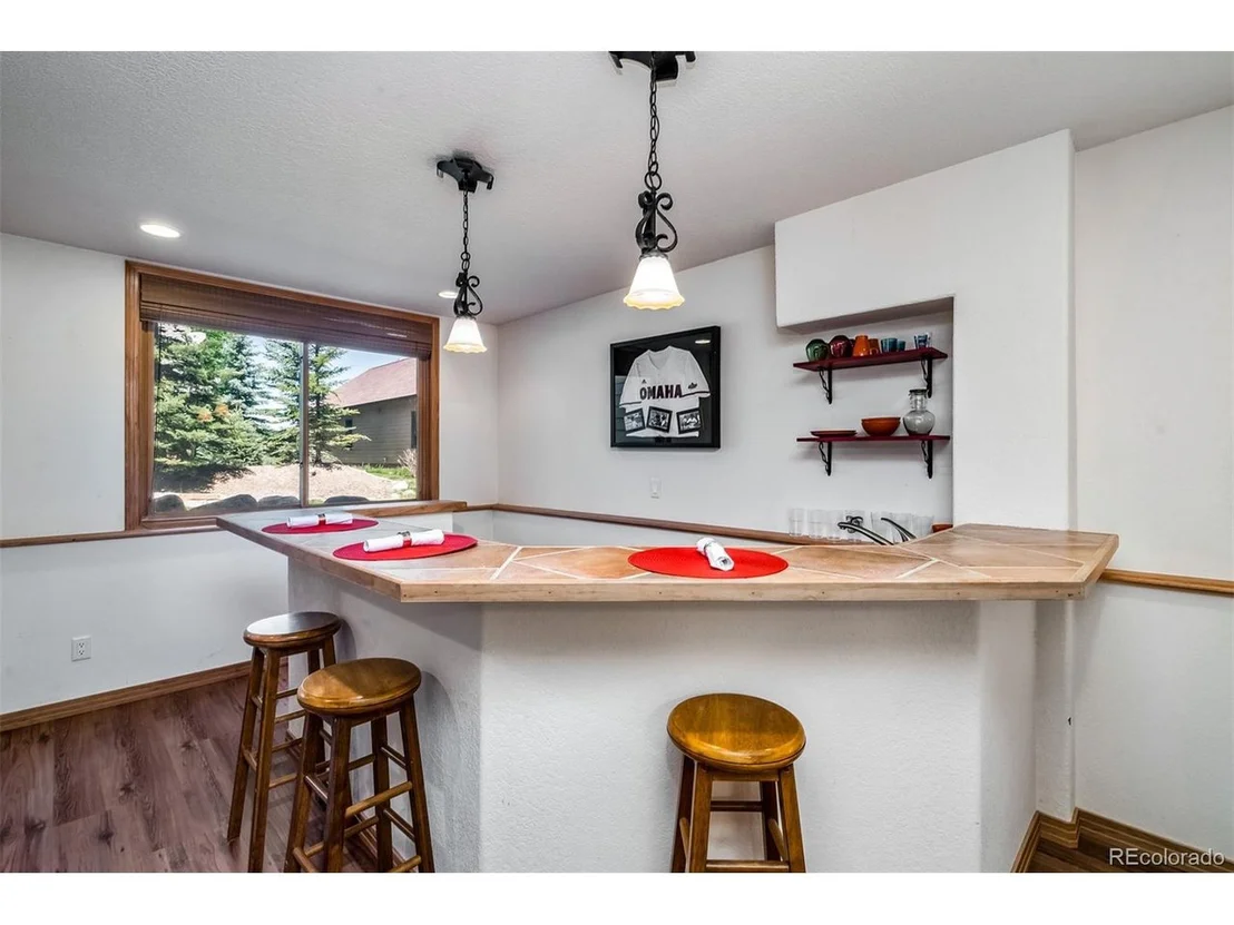 Photo of 1528 Legend Lake Cir