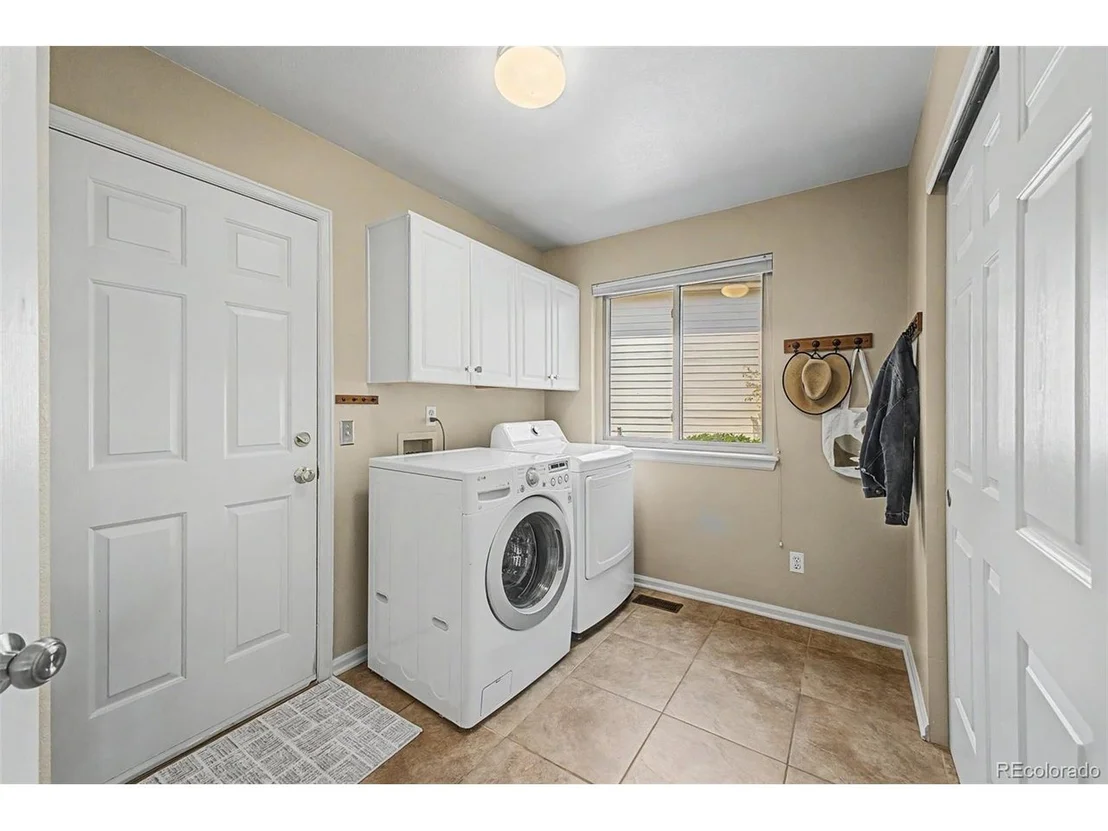 Photo of 1023 Meadow Run