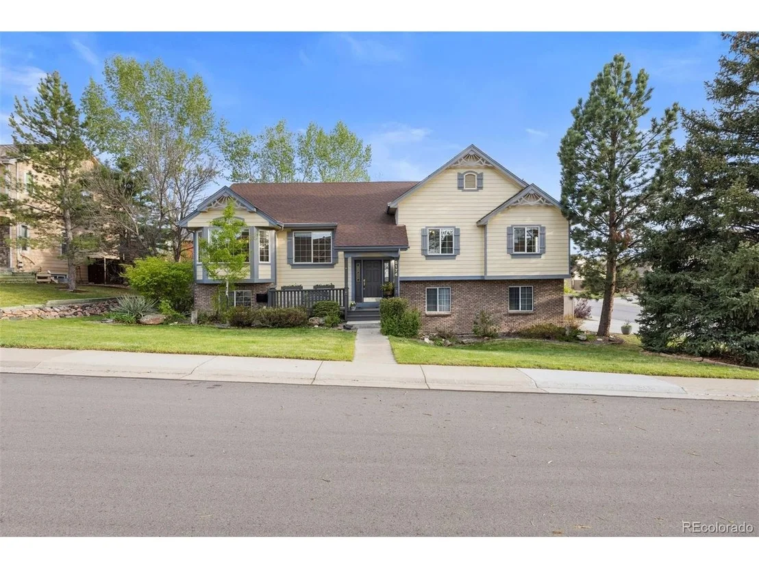 Photo of 5174 Mountain Meadow Trl