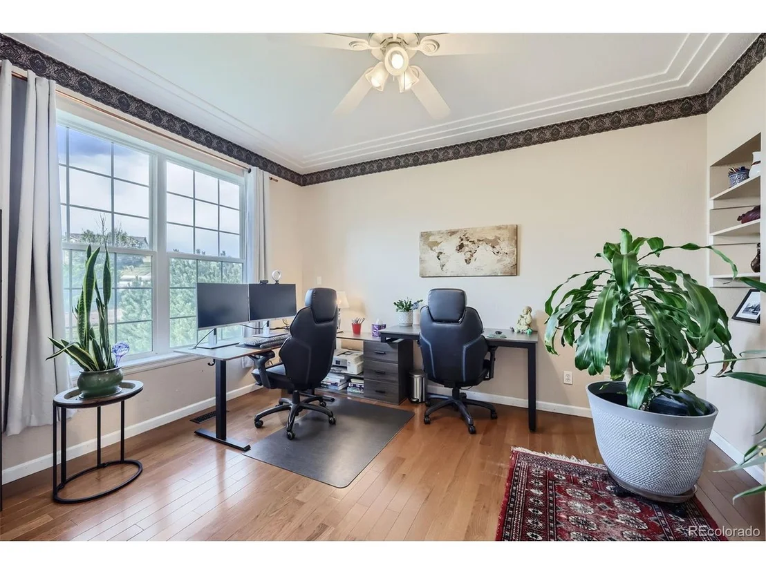 Photo of 12402 Lonesome Pine Trl