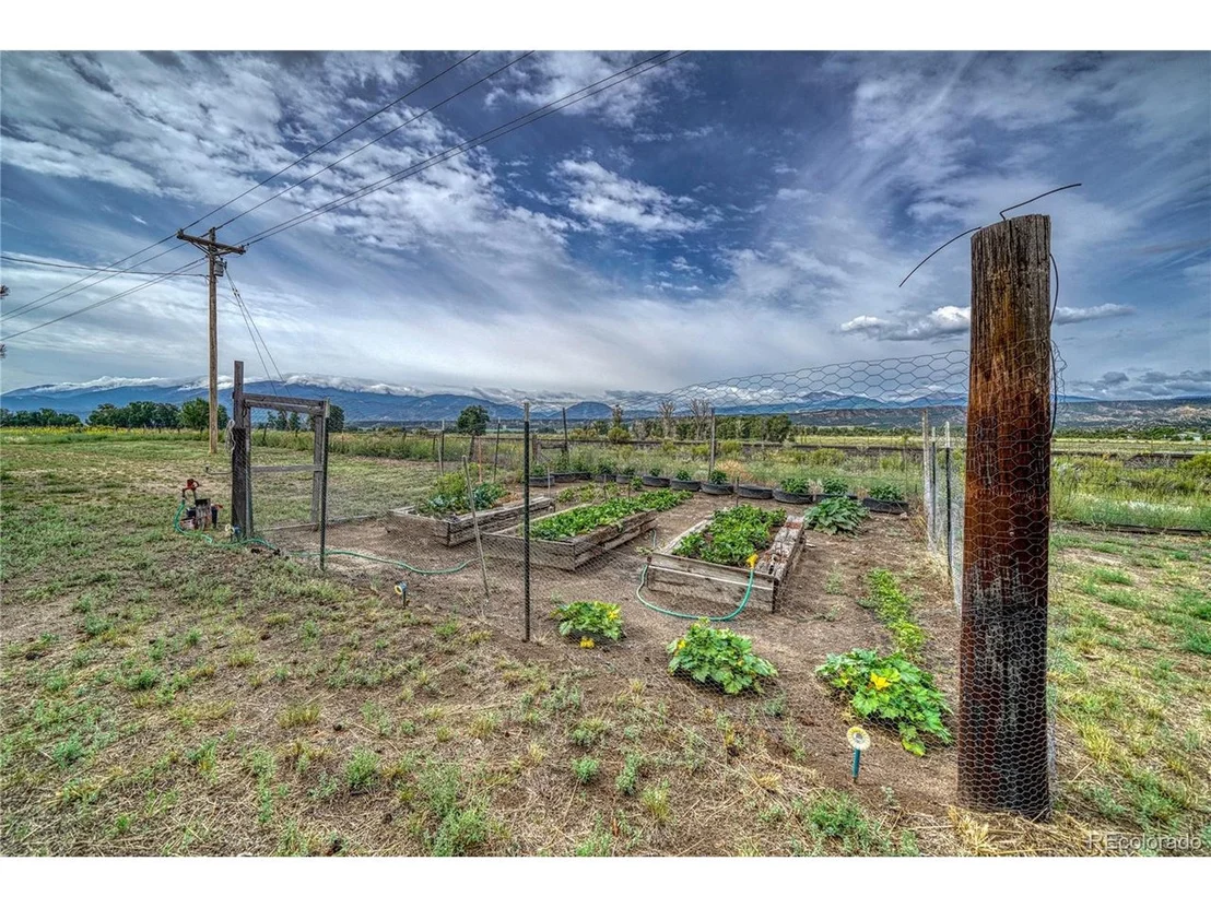 Photo of 11490 E County Road 190