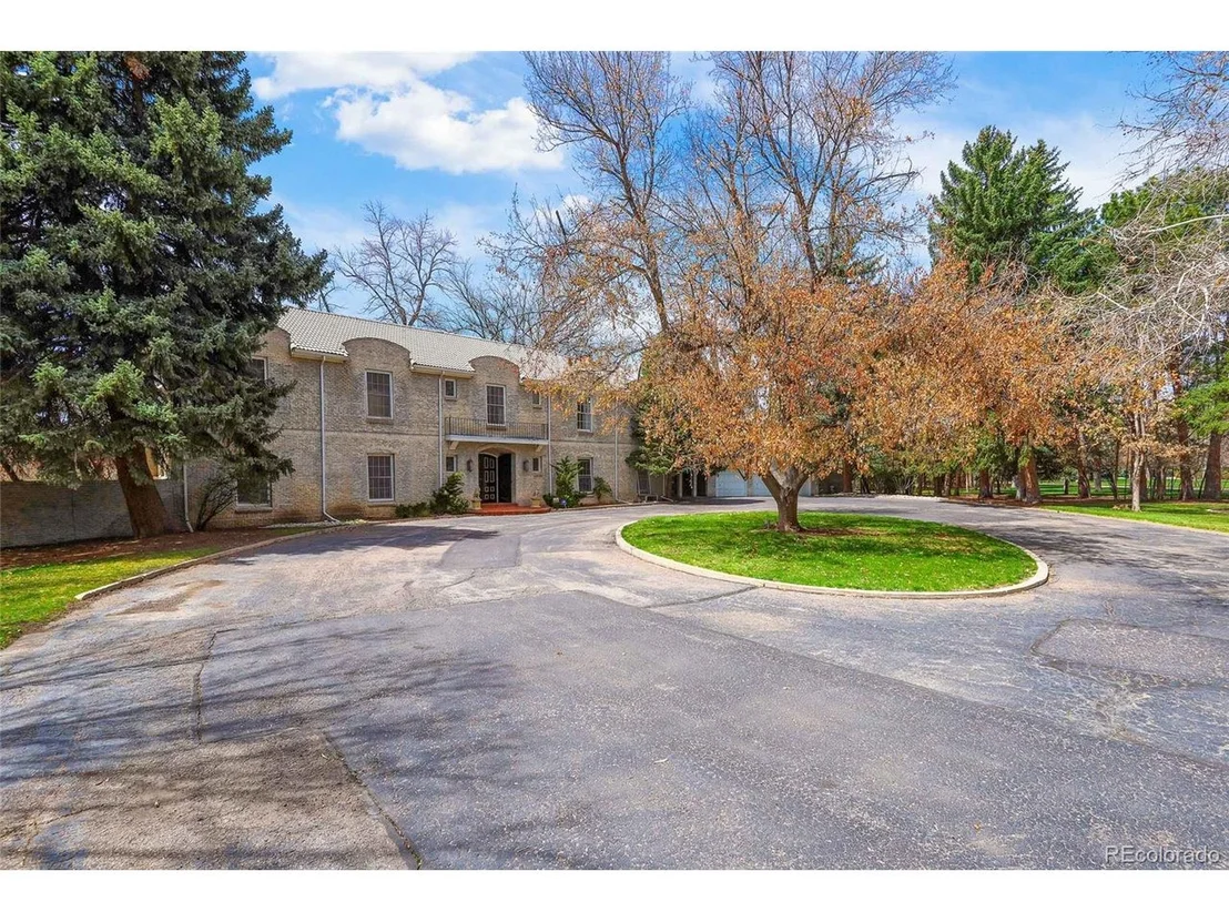 Photo of 10 Sunset Dr