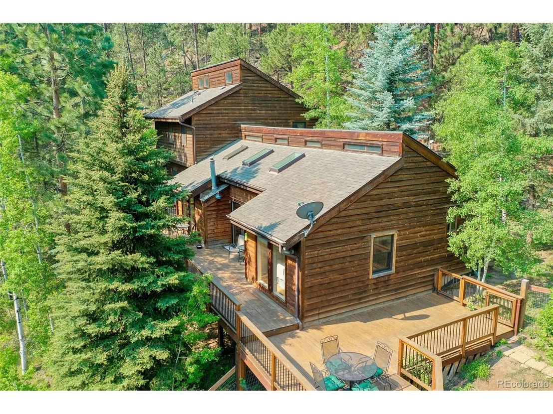 Photo of 3065 Piney Ridge Rd
