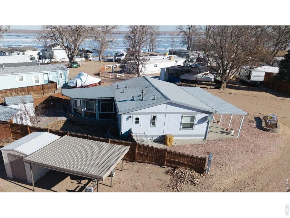 Photo of 34 Arapaho Cir